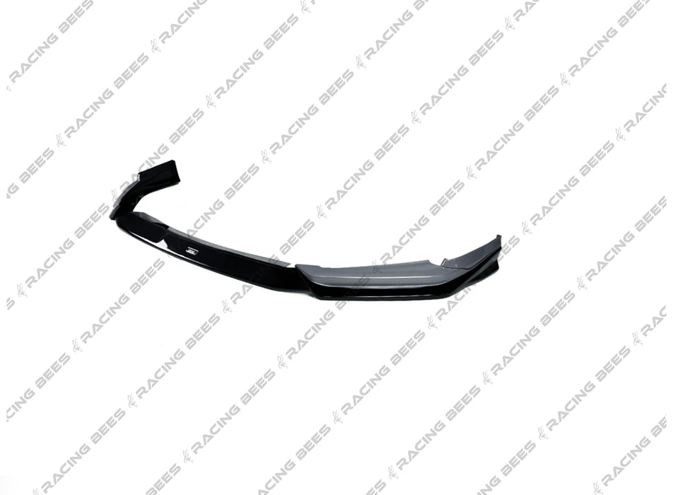 JDM Brand 2025+ Honda Civic Sedan ACR Style Front Bumper Lip