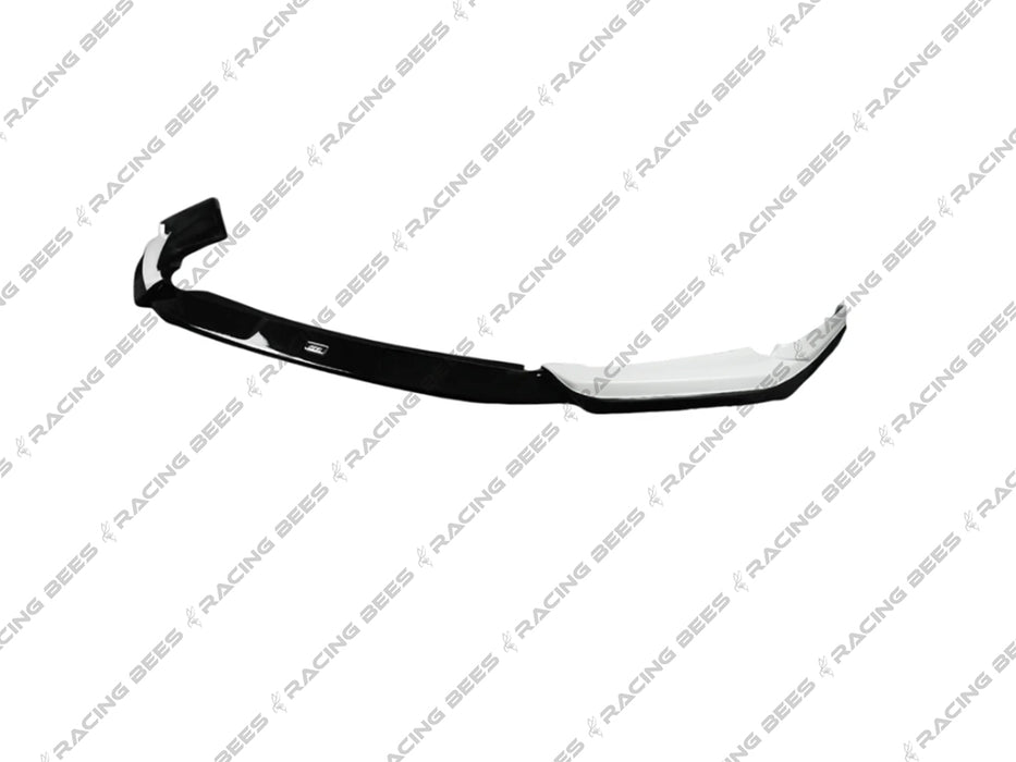 JDM Brand 2025+ Honda Civic Sedan ACR Style Front Bumper Lip