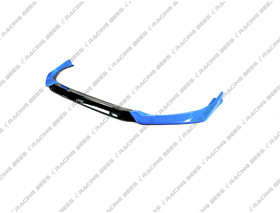 JDM Brand 2025+ Honda Civic YOFER V1 Front Bumper Lip
