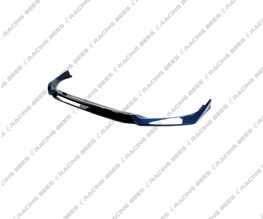 JDM Brand 2025+ Honda Civic YOFER V1 Front Bumper Lip