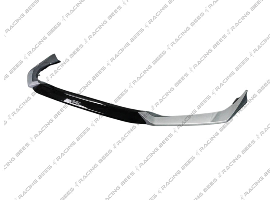 JDM Brand 2025+ Honda Civic YOFER V1 Front Bumper Lip