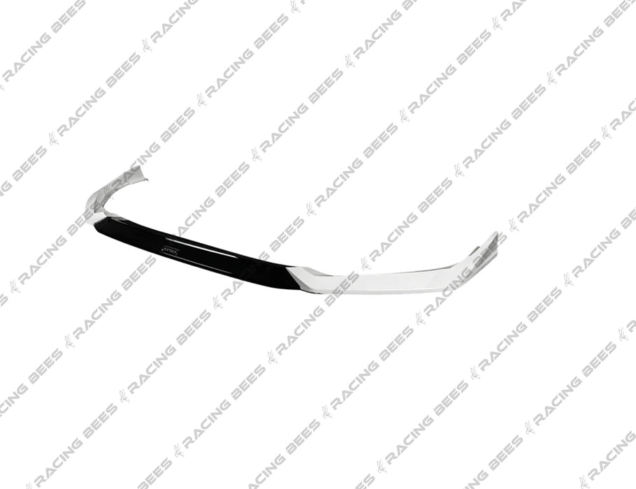 JDM Brand 2025+ Honda Civic YOFER V1 Front Bumper Lip