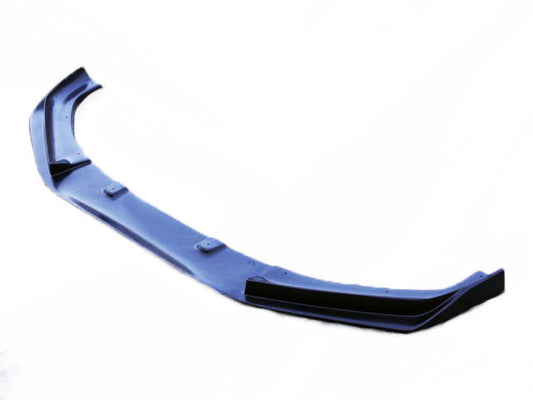 JDM Brand 2013-2016 Subaru BRZ Z Style Front Bumper Lip