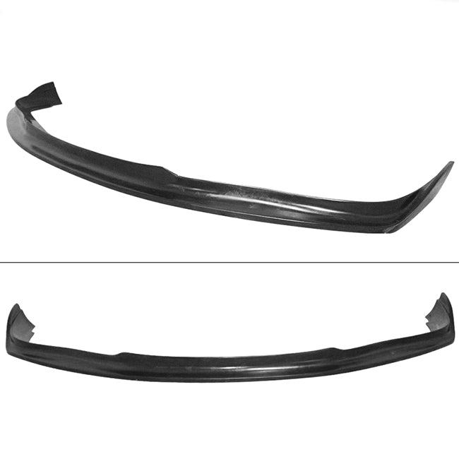JDM Brand 2008-2014 Infiniti G37 Coupe CS Style Front Bumper Lip