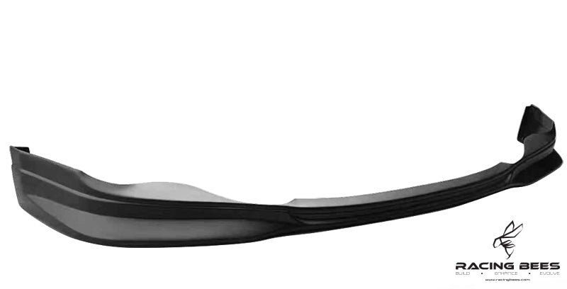 JDM Brand 2006-2008 Lexus IS250/350 T Style Front Bumper Lip