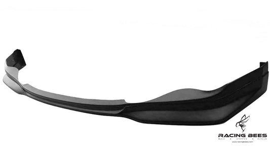 JDM Brand 2006-2008 Lexus IS250/350 T Style Front Bumper Lip