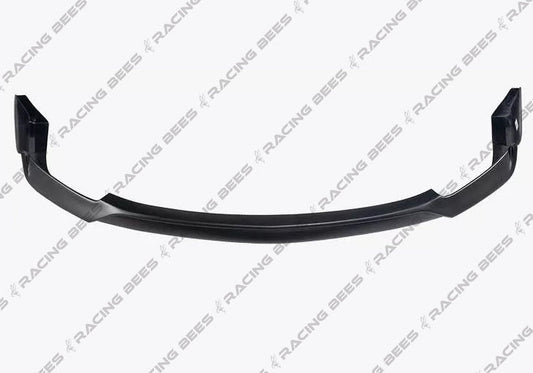 JDM Brand 2019-2025 Mazda 3 Sedan Yofer Front Bumper Lip