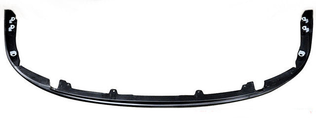 JDM Brand 2008-2010 Subaru WRX/STI STI Style Front Bumper Lip