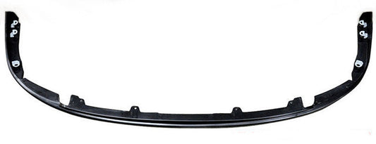 JDM Brand 2008-2010 Subaru WRX/STI STI Style Front Bumper Lip
