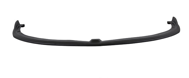 JDM Brand 2008-2010 Subaru WRX/STI CS Style Front Bumper Lip