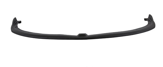 JDM Brand 2008-2010 Subaru WRX/STI CS Style Front Bumper Lip