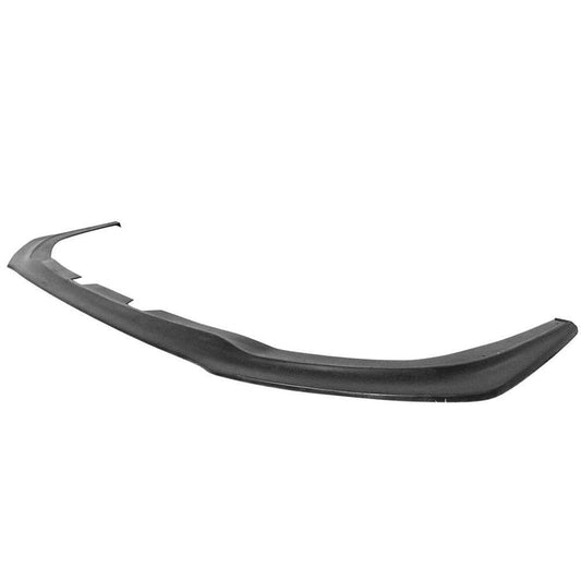 JDM Brand 2011-2014 Subaru WRX/STI V6 Style Front Bumper Lip