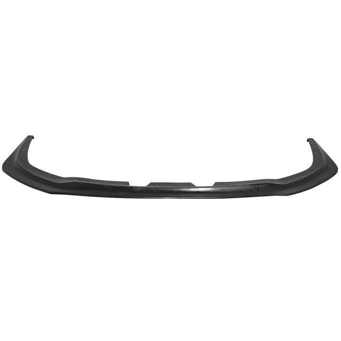 JDM Brand 2011-2014 Subaru WRX/STI V6 Style Front Bumper Lip