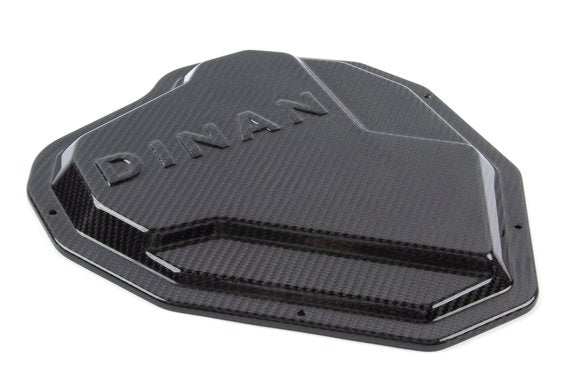 DINAN COLD AIR INTAKE; G20 330i