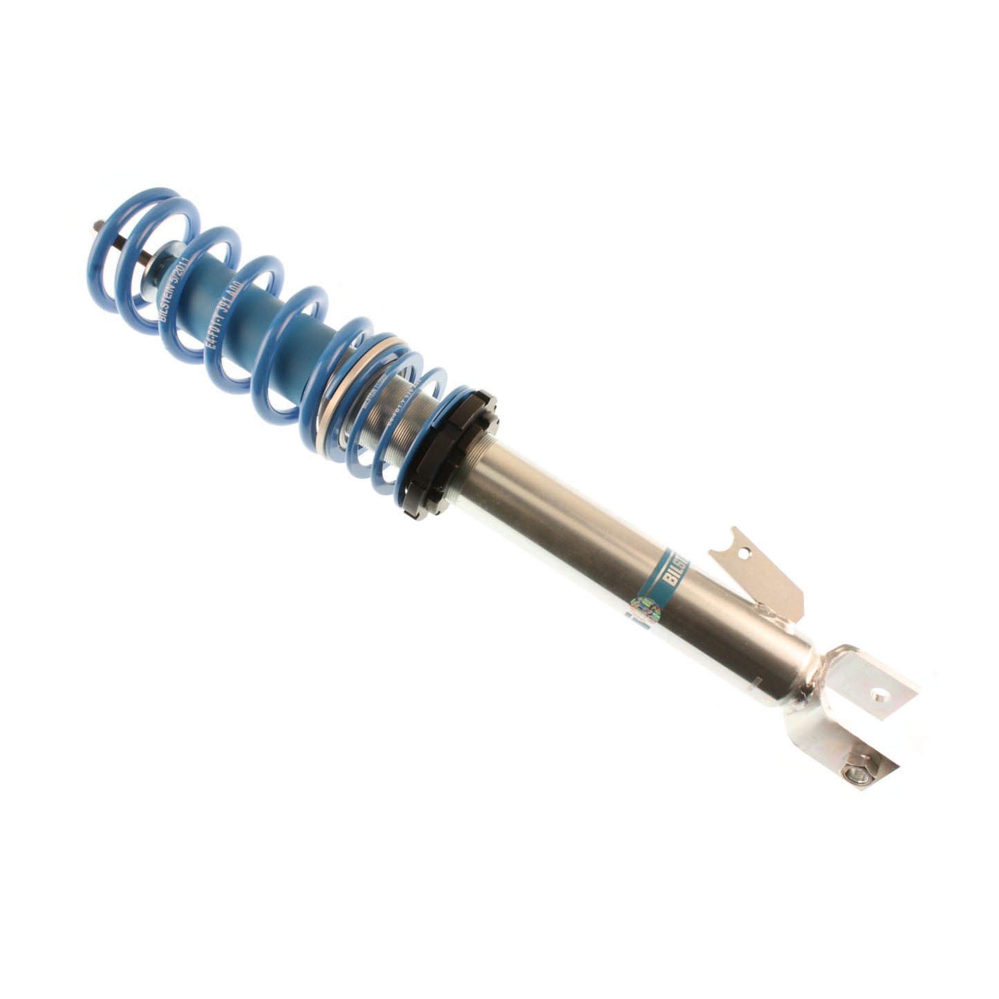 BILSTEIN SUSPENSION KIT HONDA S2000 2009-2000