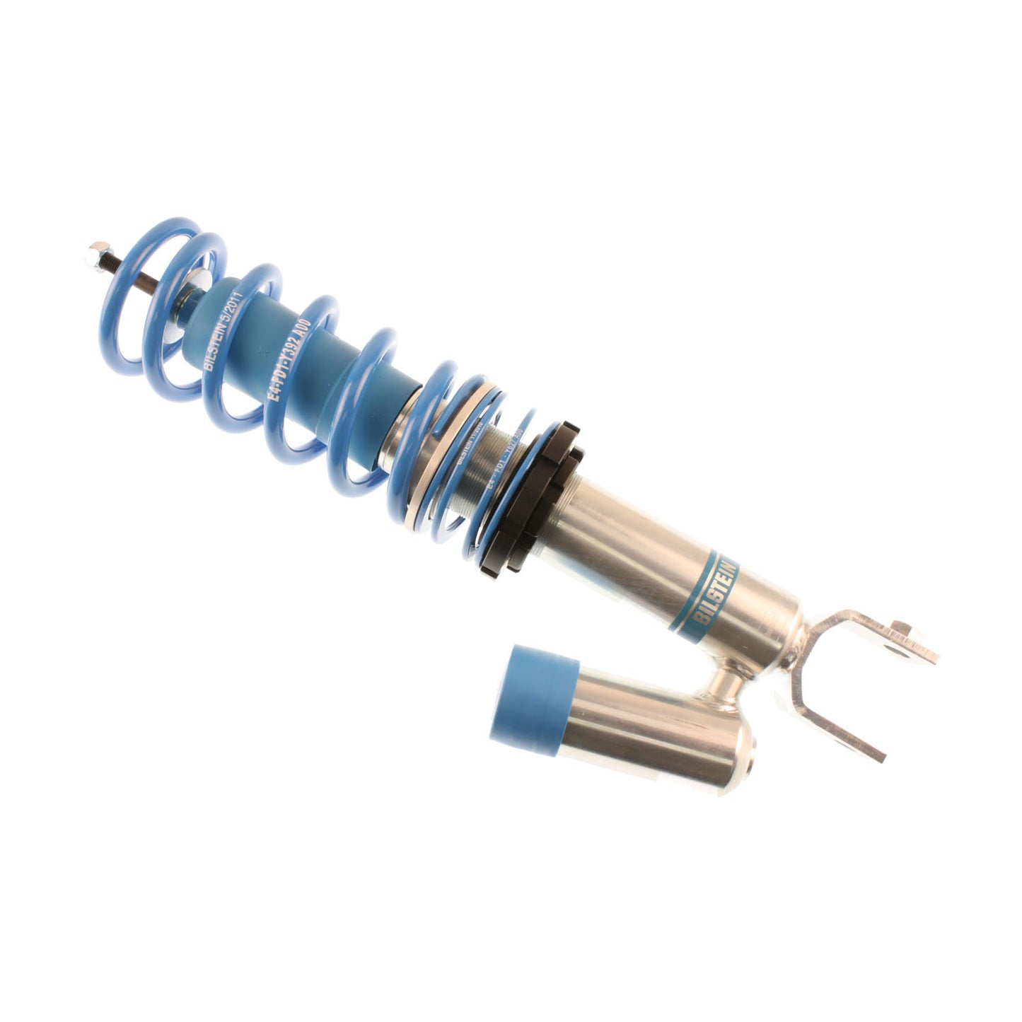 BILSTEIN SUSPENSION KIT HONDA S2000 2009-2000