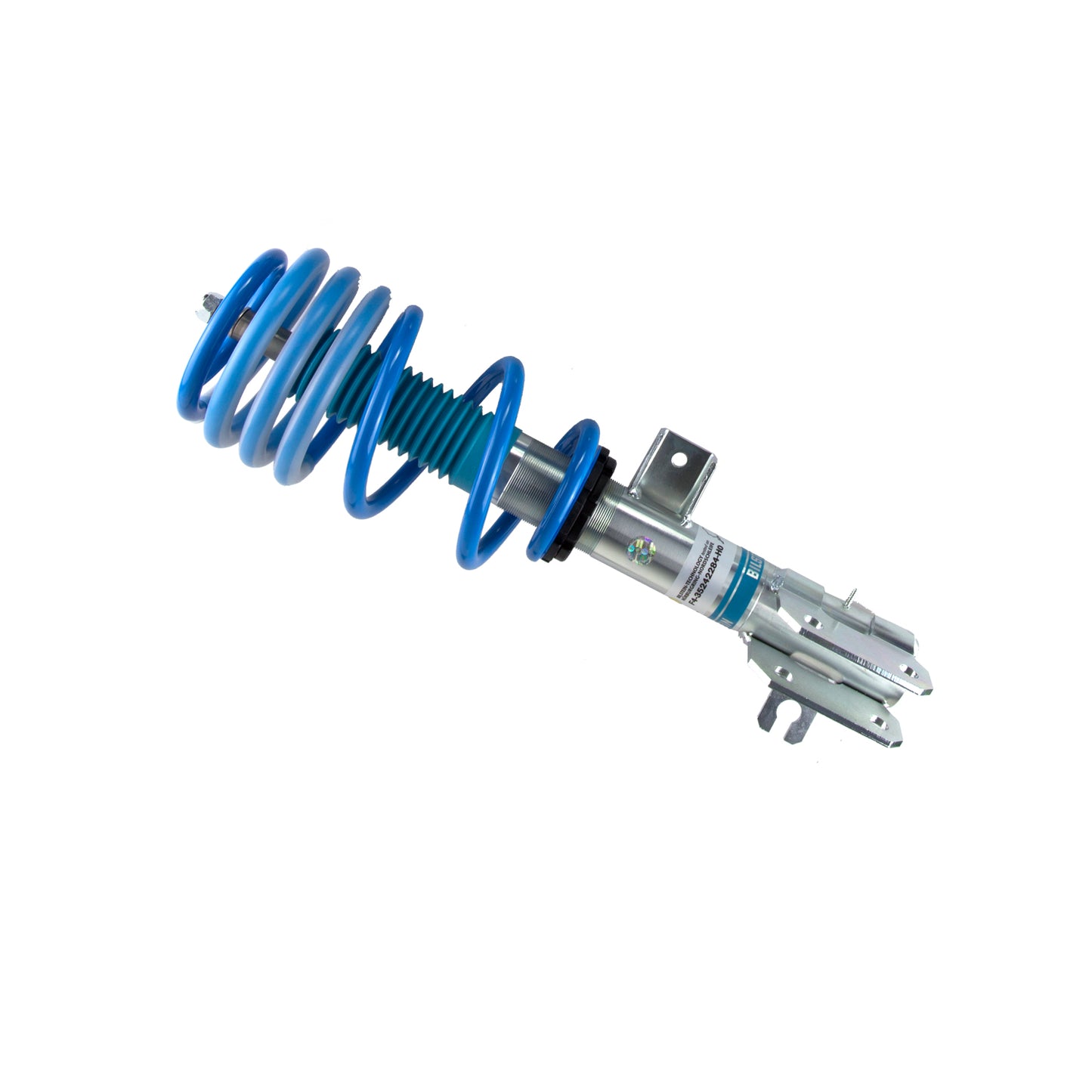 BILSTEIN SUSPENSION KIT MAZDA 3 2016-2014