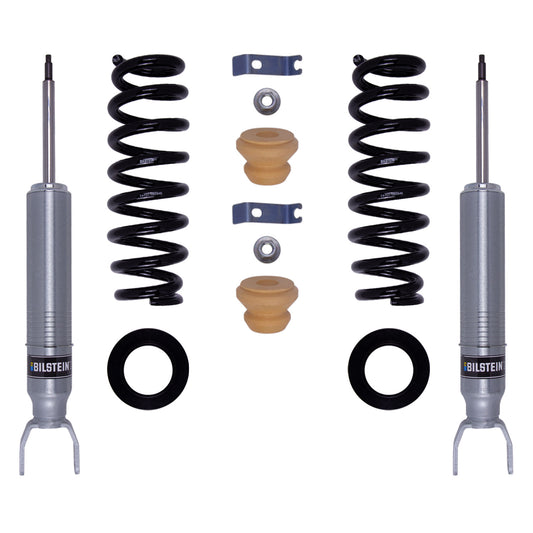 BILSTEIN FRONT SUSPENSION KIT RAM 1500 2020-2019