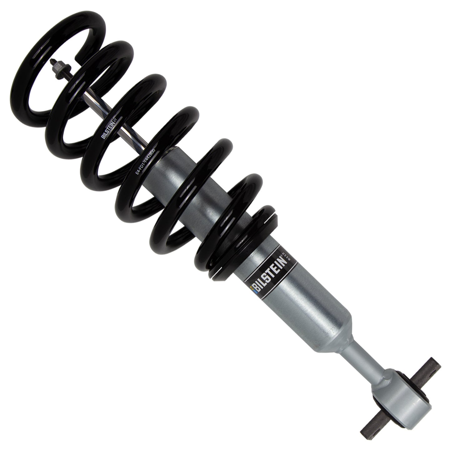 BILSTEIN FRONT SUSPENSION KIT CHEVROLET SILVERADO 1500 2019-2024