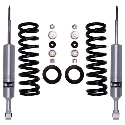 BILSTEIN FRONT SUSPENSION KIT TOYOTA TACOMA 2005-2023