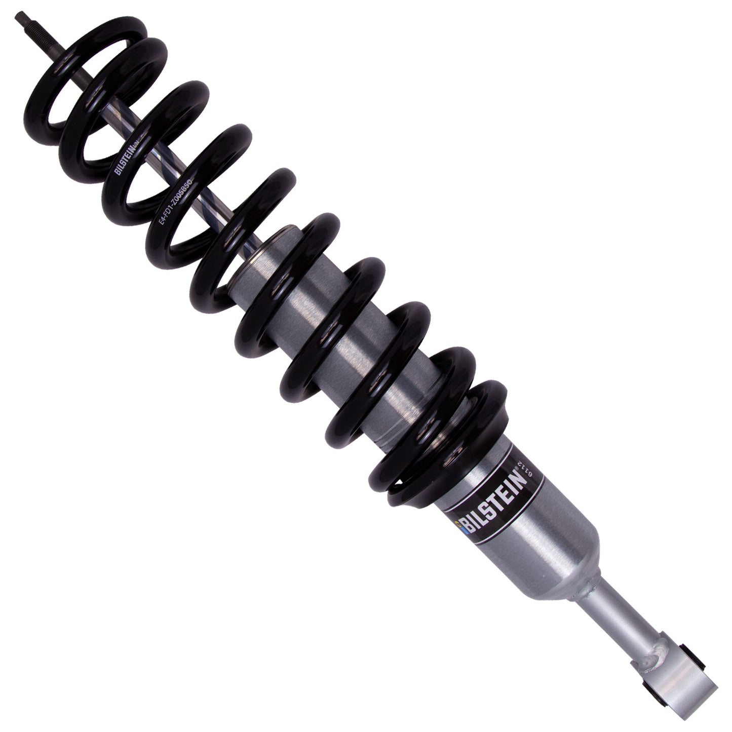 BILSTEIN FRONT SUSPENSION KIT TOYOTA TACOMA 2005-2023
