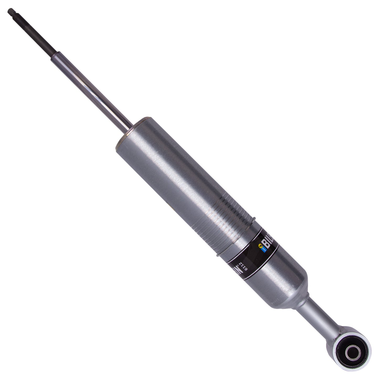 BILSTEIN FRONT SUSPENSION KIT TOYOTA TACOMA 2005-2023