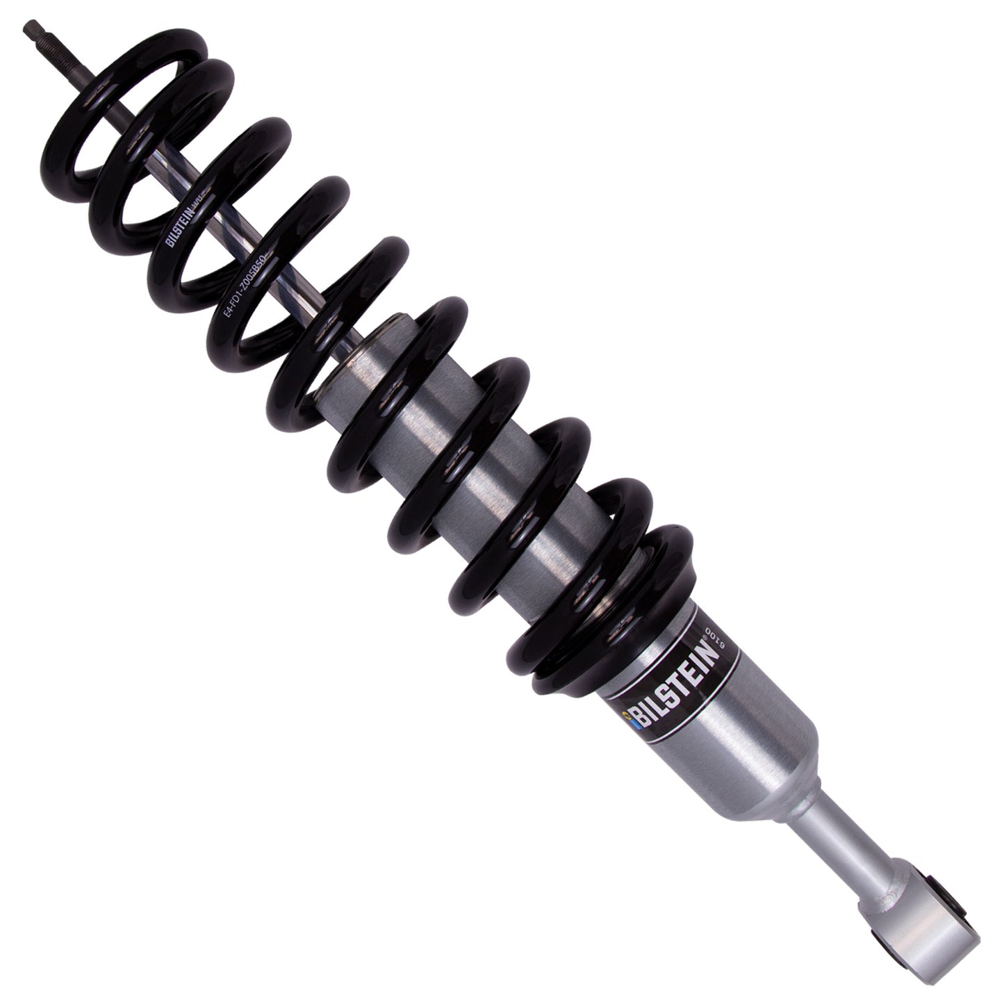BILSTEIN FRONT SUSPENSION KIT LEXUS GX460 2010-2022, TOYOTA 4RUNNER 2010-2022