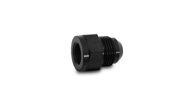 AN Expander Adapter, -3AN Female ORB x -6AN Male Flare