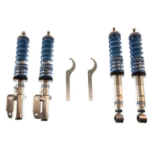 BILSTEIN SUSPENSION KIT PORSCHE 911 1991-1994