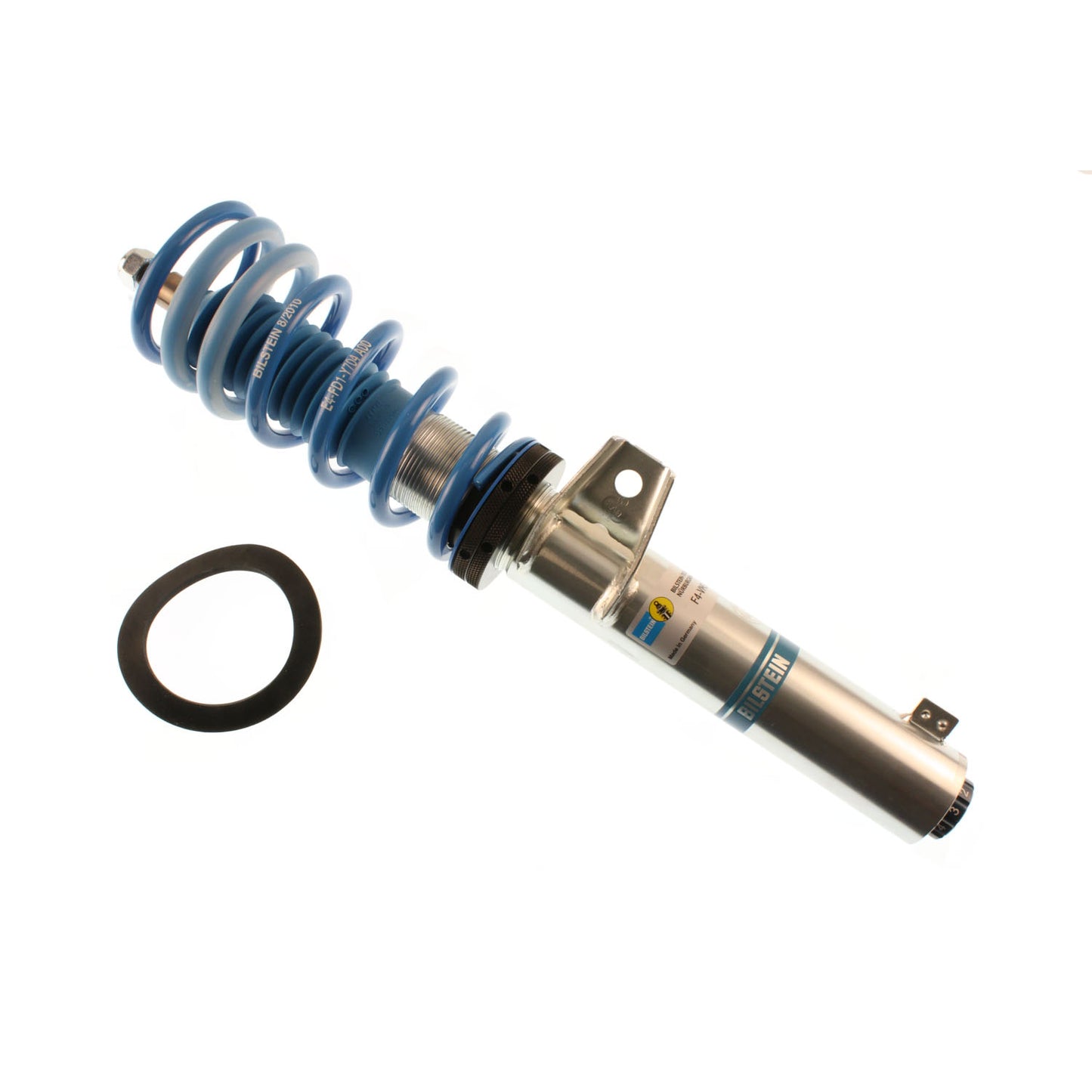 BILSTEIN SUSPENSION KIT AUDI A3 2006-2012, A3 QUATTRO 2006-2012