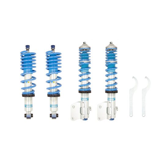 BILSTEIN SUSPENSION KIT SUBARU WRX STI 2015-2021