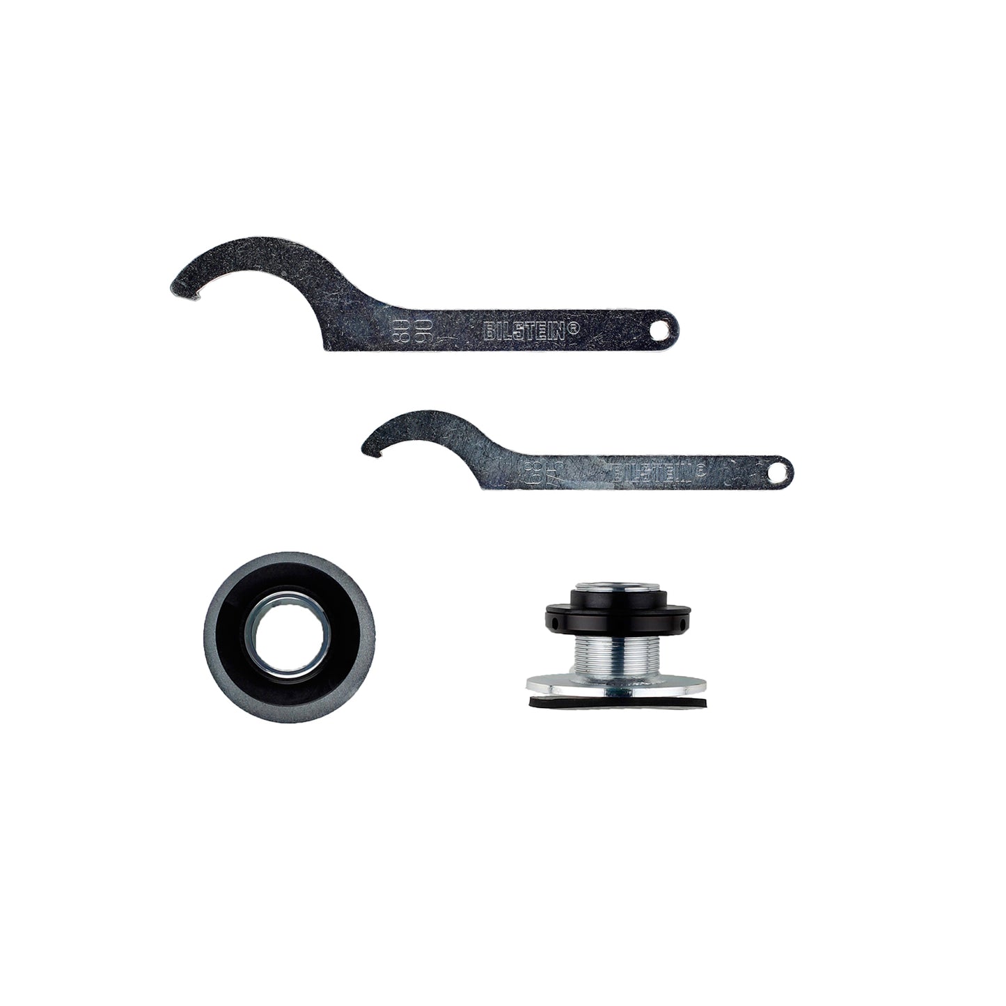 BILSTEIN SUSPENSION KIT Mercedes-Benz E53 AMG 2019-2021, E63 AMG S 2018, E400 2017-2018, E450 2019-2021