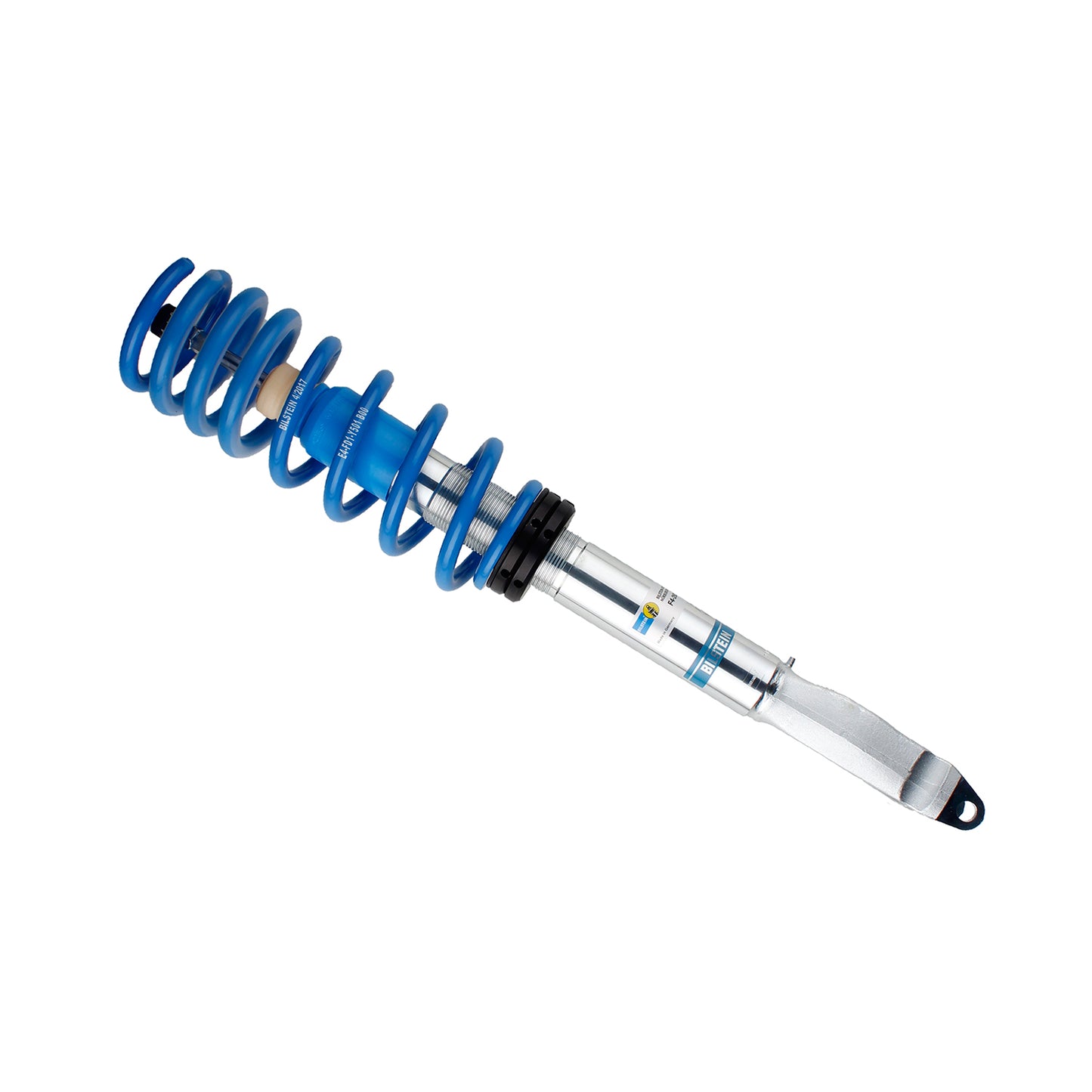 BILSTEIN SUSPENSION KIT Mercedes-Benz E53 AMG 2019-2021, E63 AMG S 2018, E400 2017-2018, E450 2019-2021