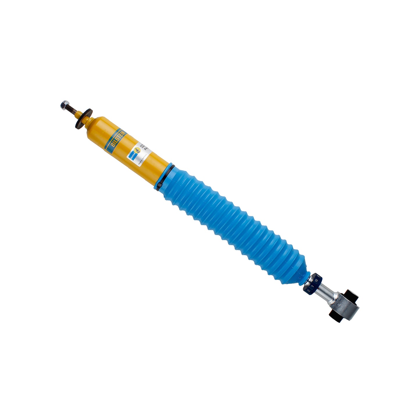 BILSTEIN SUSPENSION KIT AUDI A4 2019-2017