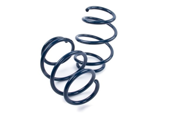 DINAN SPRING SET; G20 M340I