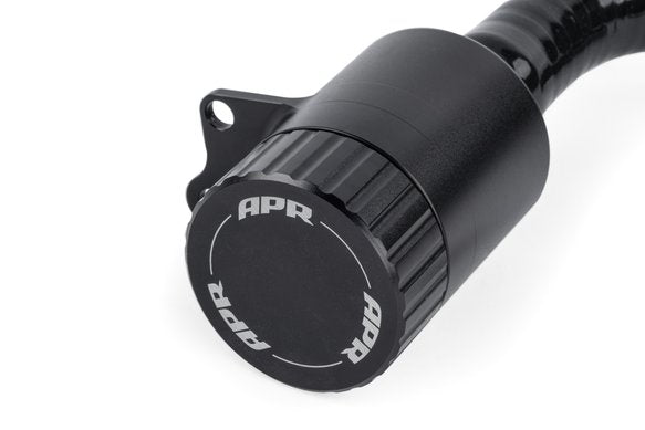 APR REMOTE RESERVOIR FILL KIT