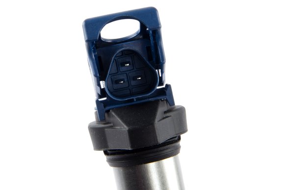 Dinan IGNITION COIL; M52/M62/S52/S62; BLUE