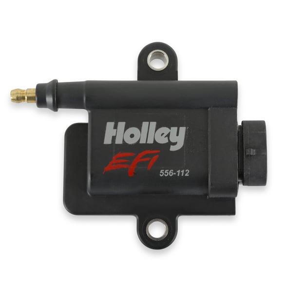 HOLLEY EFI HI-PERF C-N-P SMART COIL