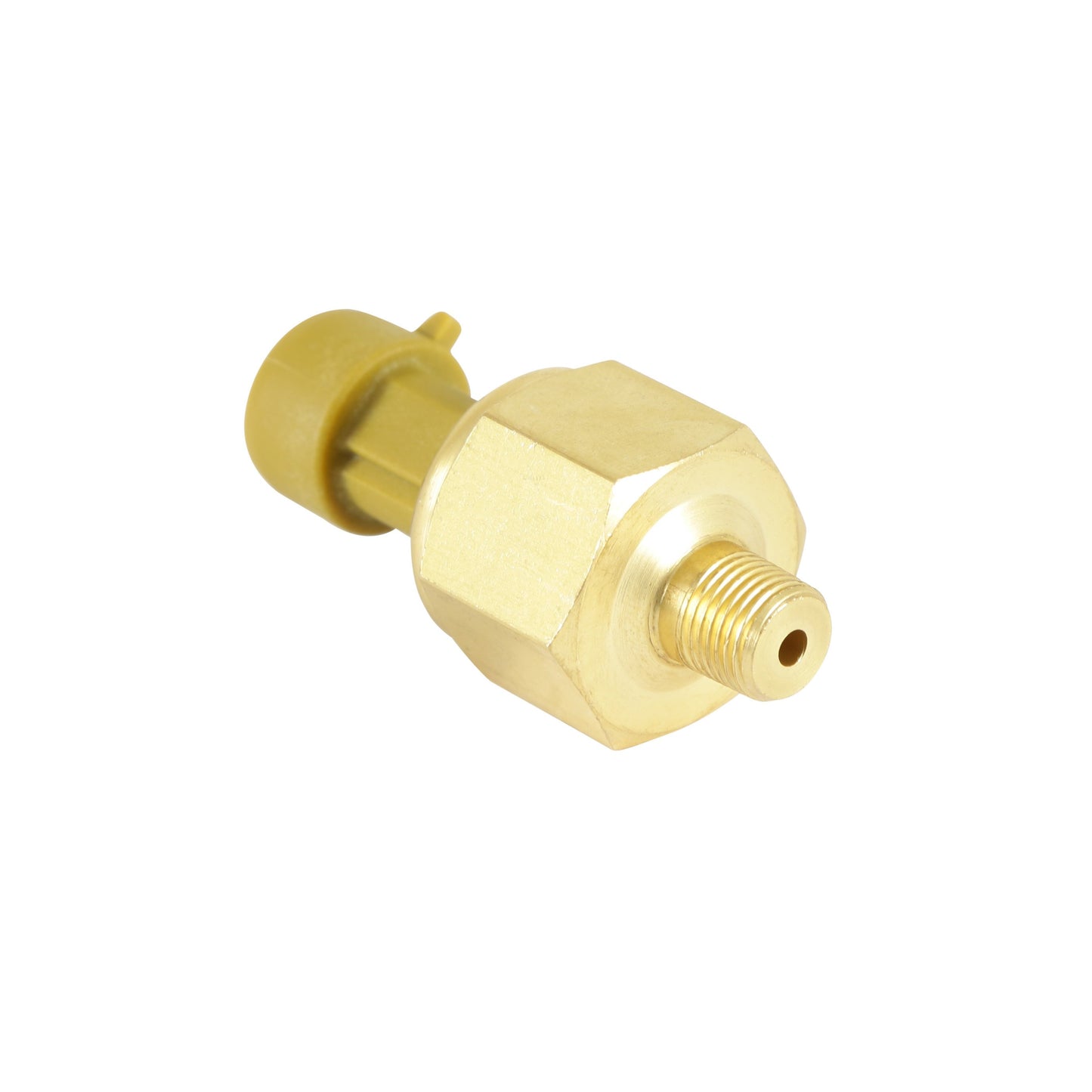SENSOR 150 PSI Brass Kit Universal