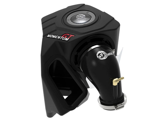 aFe Cold Air Intake System Audi A4/Quattro (B9) 16-19 I4-2.0L (t)