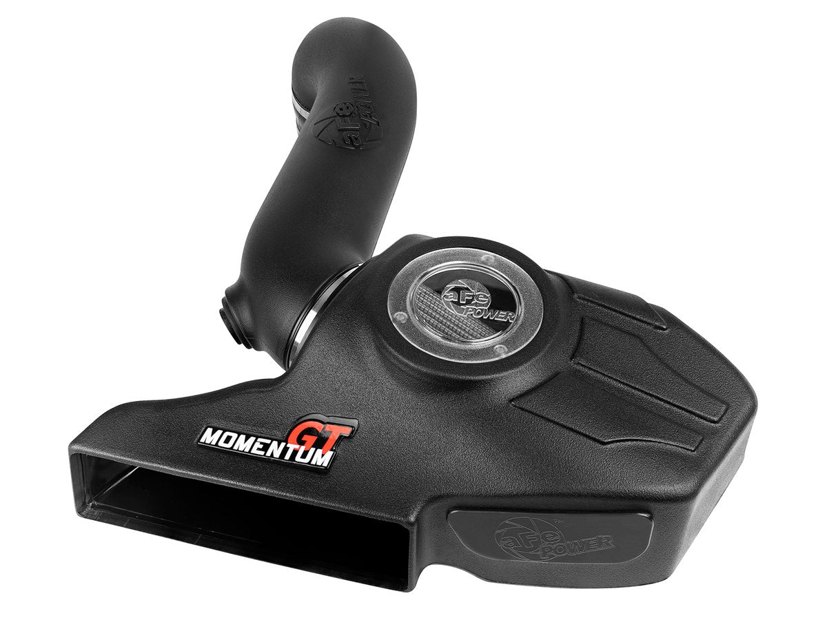 aFe Cold Air Intake System Volkswagen Golf R 15-18 I4-2.0L (t)