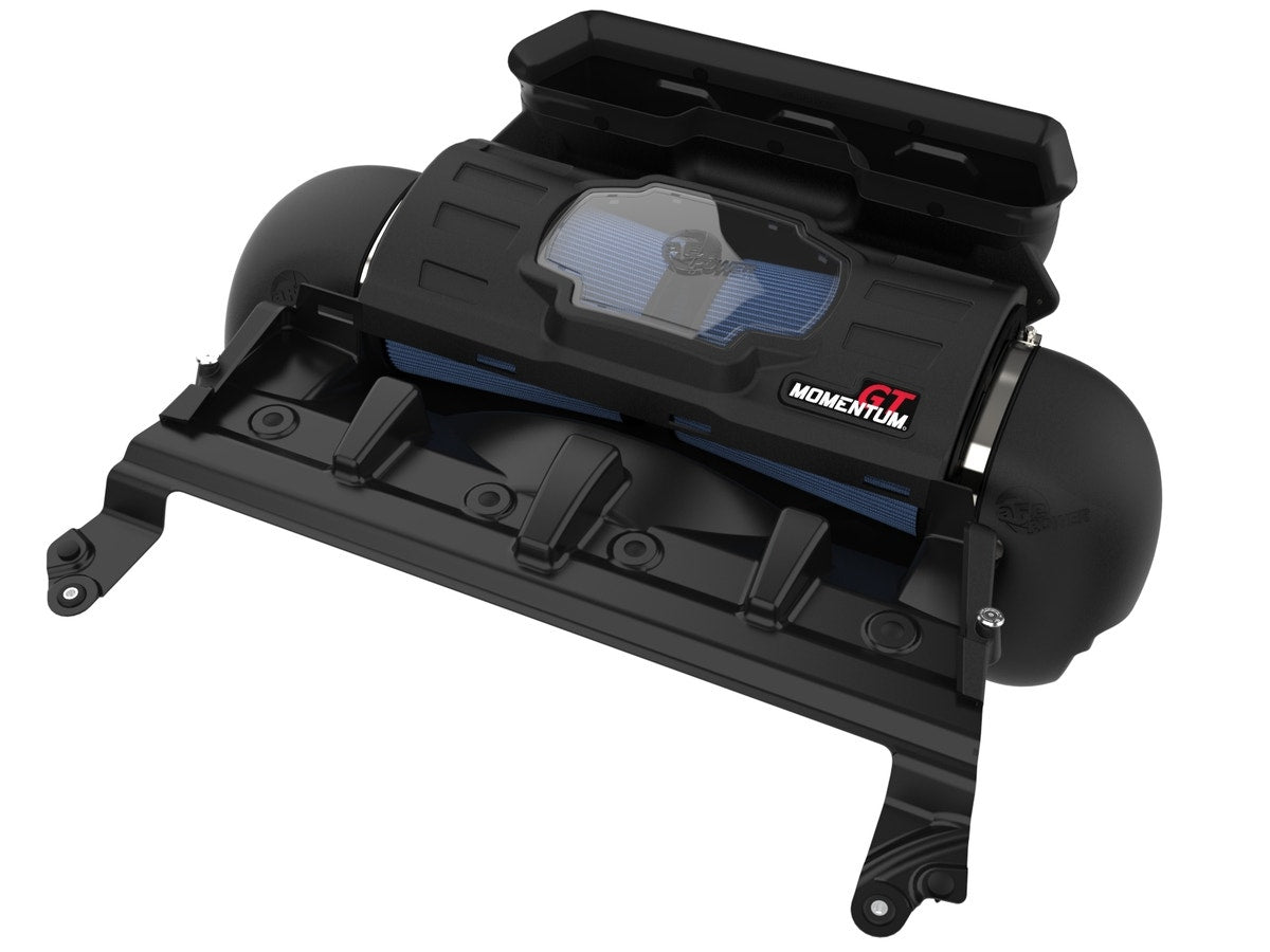 aFe Cold Air Intake System Ram 1500 TRX 2021 V8-6.2L (sc)