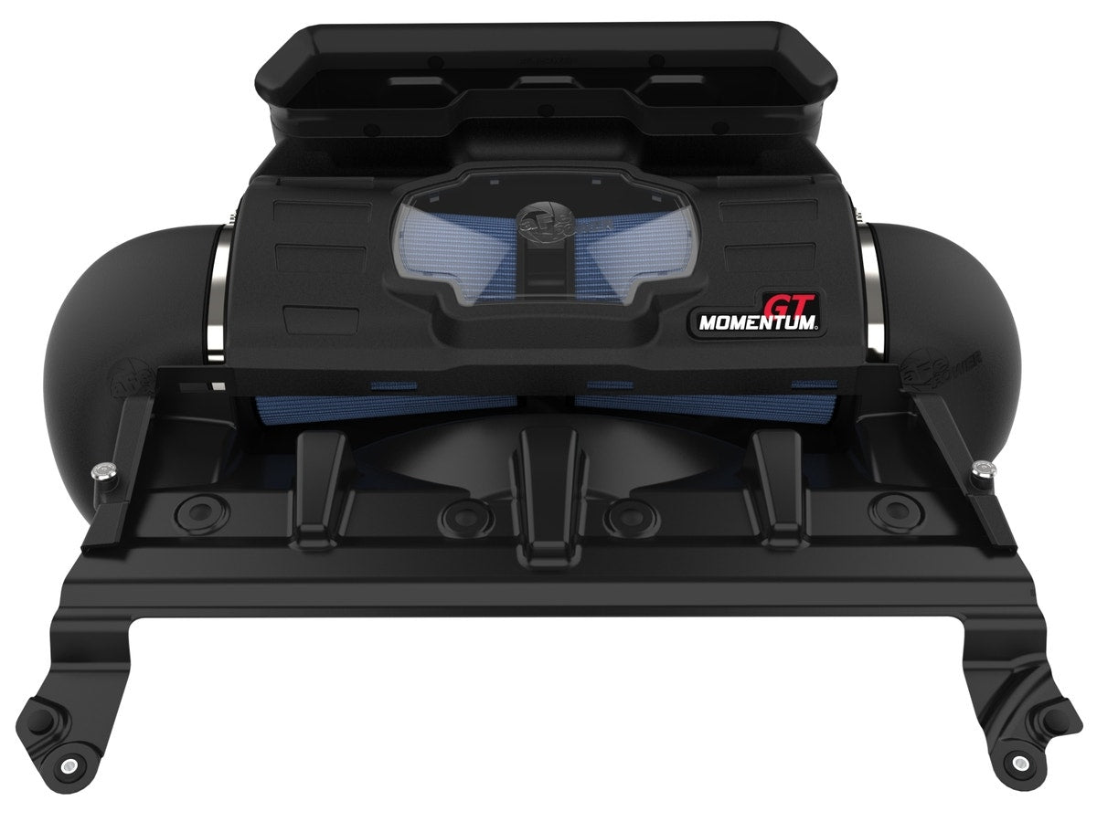 aFe Cold Air Intake System Ram 1500 TRX 2021 V8-6.2L (sc)