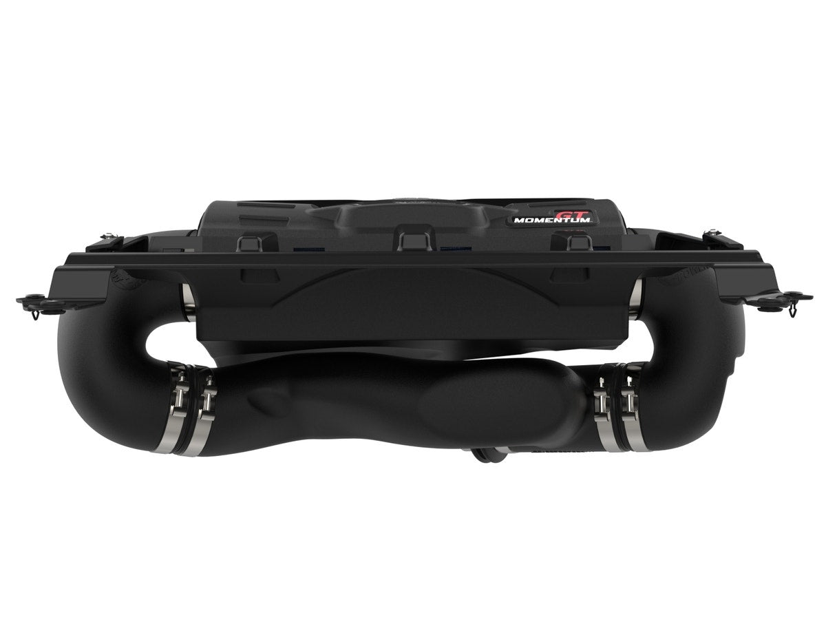 aFe Cold Air Intake System Ram 1500 TRX 2021 V8-6.2L (sc)