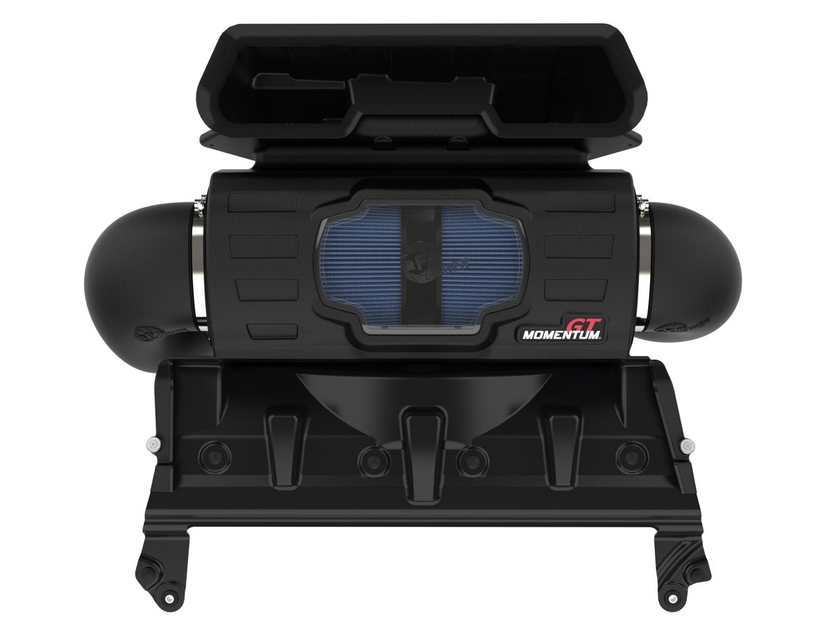 aFe Cold Air Intake System Ram 1500 TRX 2021 V8-6.2L (sc)