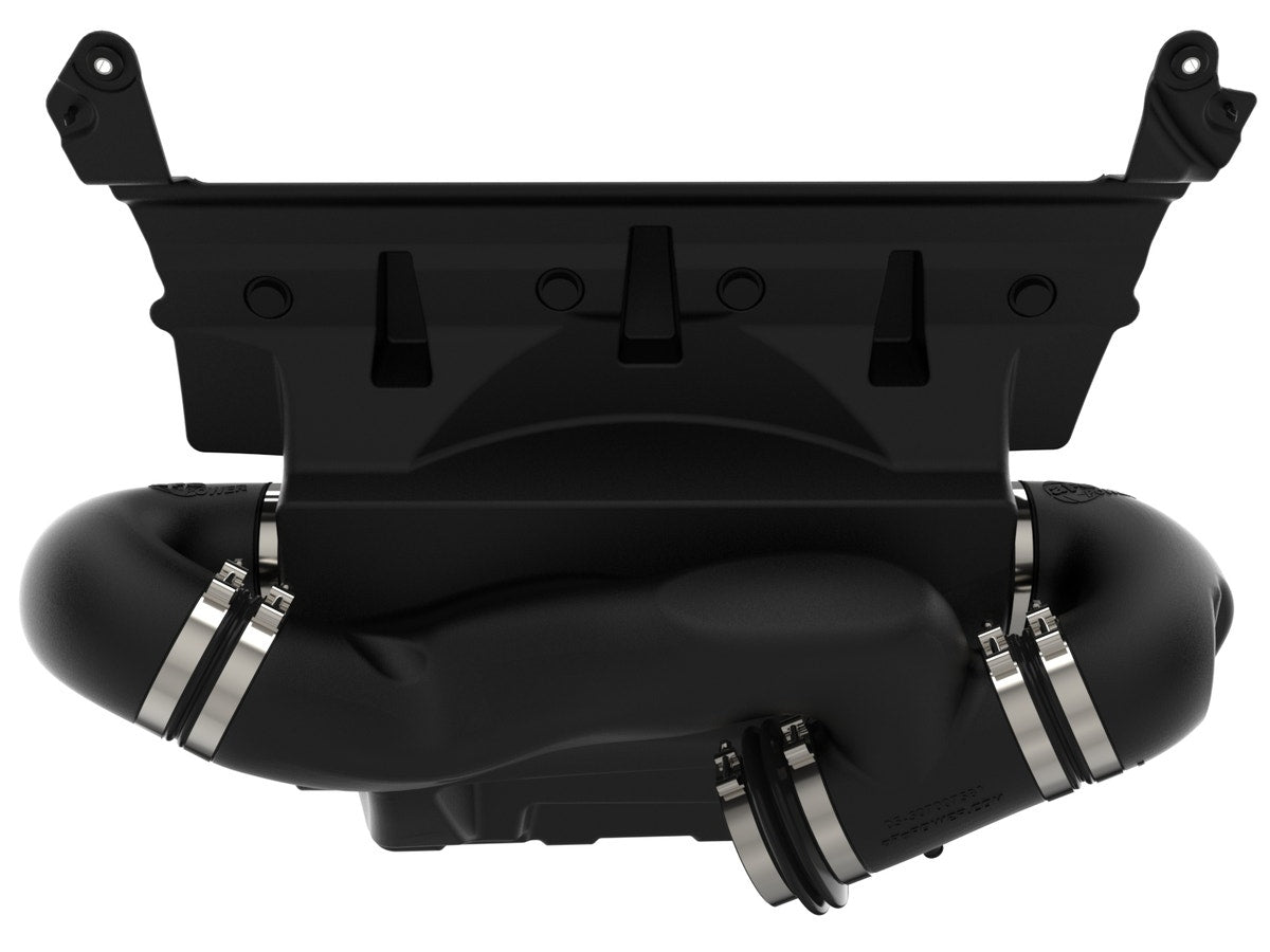 aFe Cold Air Intake System Ram 1500 TRX 2021 V8-6.2L (sc)