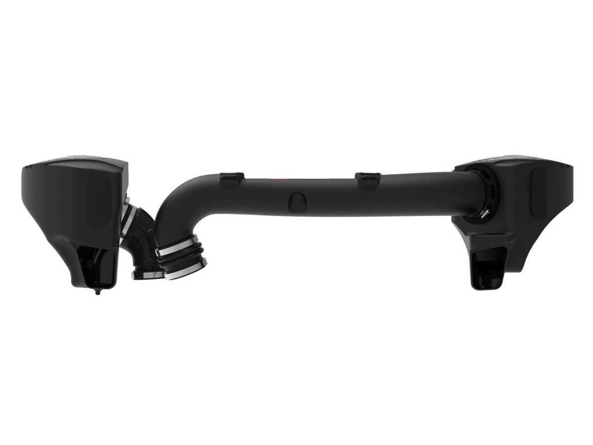 aFe Momentum GT Cold Air Intake System w/ Pro 5R Filter BMW M3/M4 (G80/82/83) 21