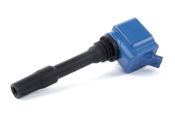Dinan IGNITION COIL; B38/B48/B58/S58; Blue