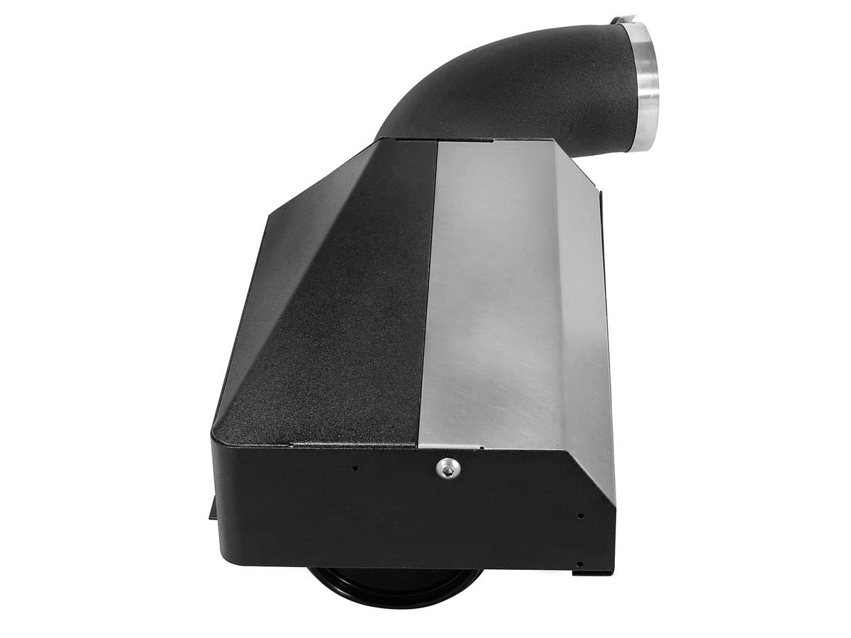 aFe Magnum FORCE Stage-2 Pro DRY S Cold Air Intake System MINI Cooper Countryman
