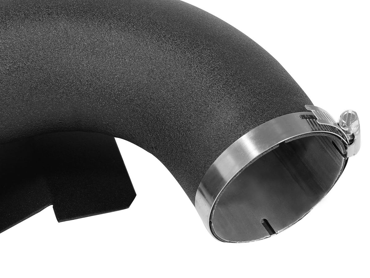 aFe Magnum FORCE Stage-2 Pro DRY S Cold Air Intake System MINI Cooper Countryman